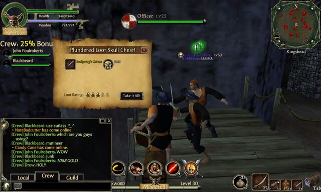 File:Screenshot 2011-06-28 21-02-43.jpg