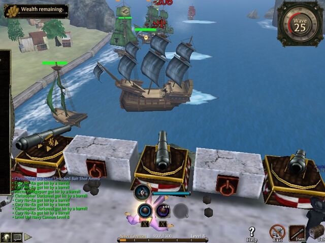File:Screenshot 2011-07-11 15-38-26.jpg
