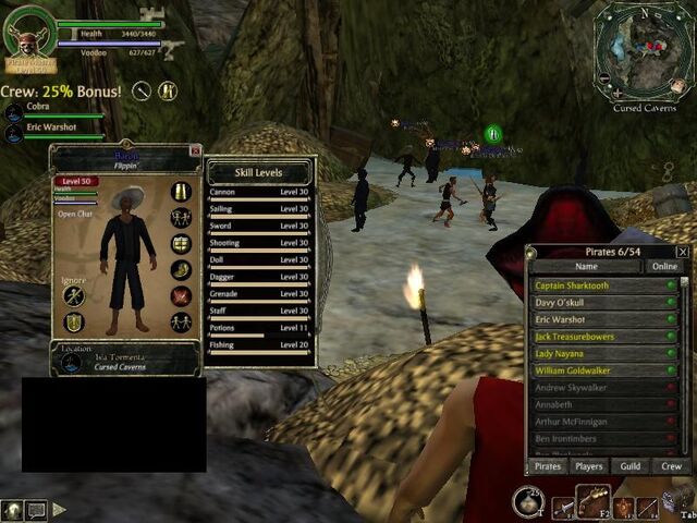 File:Screenshot 2011-08-12 16-58-56.jpg