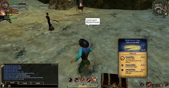 File:Screenshot 2011-11-13 12-39-52.jpg