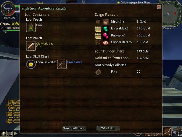 File:Screenshot 2012-01-19 14-56-57.jpg