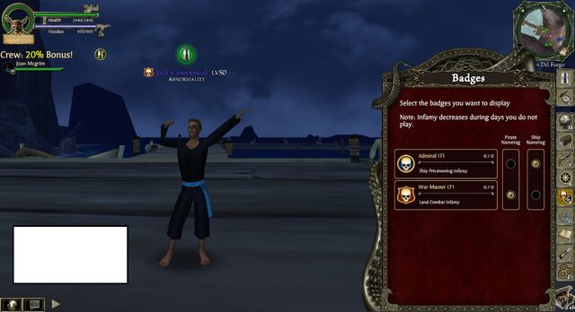 File:Screenshot 2012-02-22 14-55-55.jpg