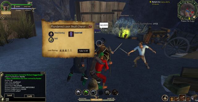 File:Screenshot 2012-04-08 19-44-44.jpg