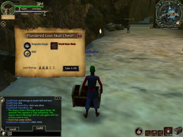 File:Screenshot 2012-04-13 22-26-44.jpg