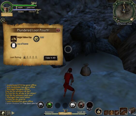 File:Screenshot 2012-04-27 17-15-13.jpg