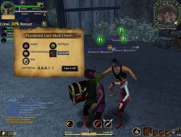 File:Screenshot 2012-07-11 18-59-41.jpg