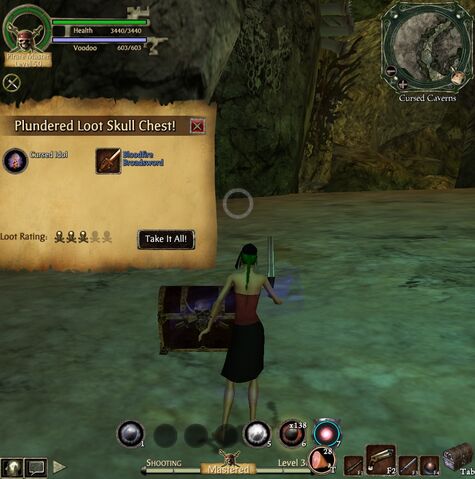 File:Screenshot 2012-12-07 17-51-42.jpg