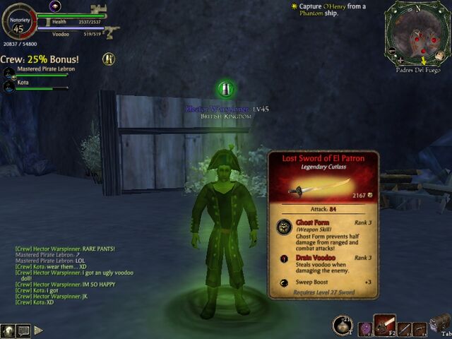 File:Screenshot 2013-04-20 12-57-11.jpg