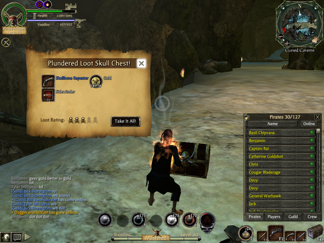 File:Skullbone repeater repeat.png