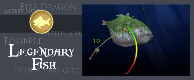 File:Slider Legendary.png