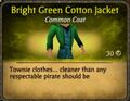 Thumbnail for version as of 00:19, April 25, 2012