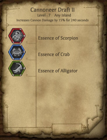 File:Cannoneer Draft II.jpg