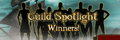Thumbnail for version as of 22:11, August 9, 2011