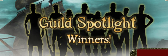File:GuildSpotlightWinners.png