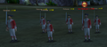 Thumbnail for version as of 23:32, June 7, 2011