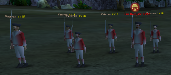 File:Ian Ramjaw Group 1.PNG