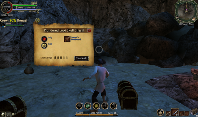 File:Jason Dreadfury General's Broadsword.png