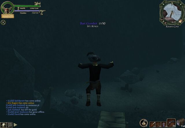 File:Screenshot 2011-05-01 17-01-36.jpg