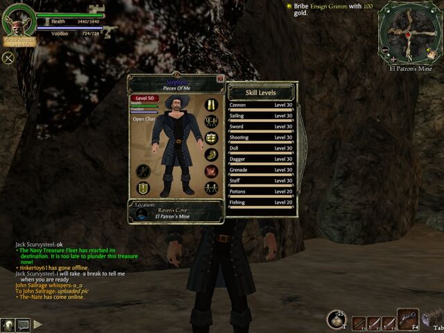 File:Screenshot 2011-06-12 16-31-13.jpg