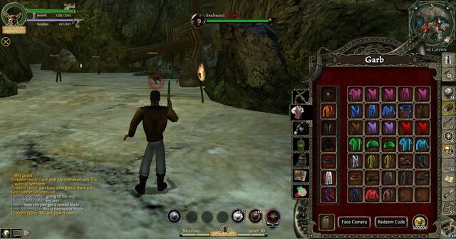 File:Screenshot 2011-06-27 11-30-35.jpg