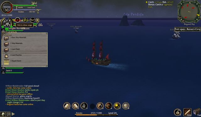 File:Screenshot 2011-12-18 17-11-00.jpg