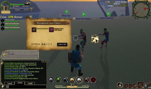 File:Screenshot 2012-01-16 19-19-03.jpg