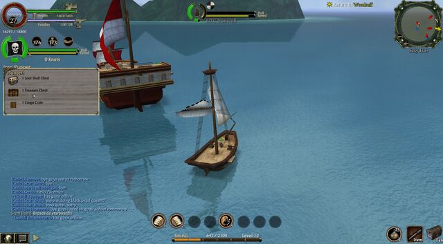 File:Screenshot 2012-02-07 18-30-41.jpg