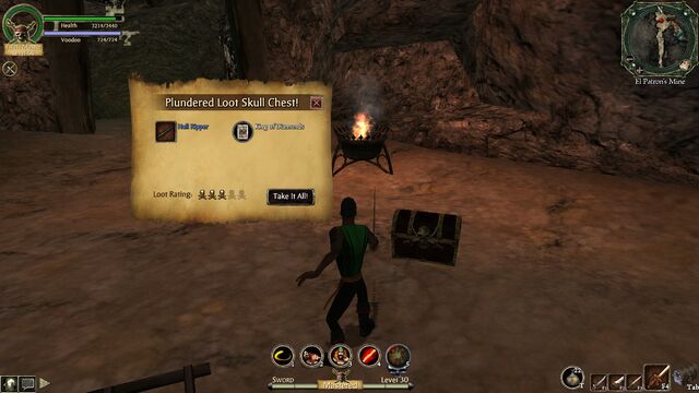 File:Screenshot 2012-02-13 23-43-15.jpg