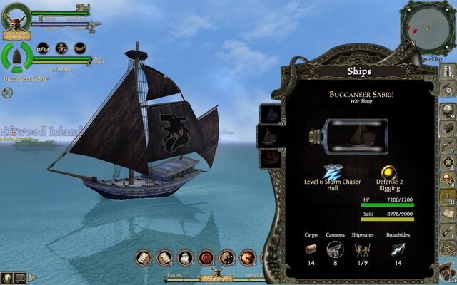 File:Screenshot 2012-04-02 02-38-32.jpg
