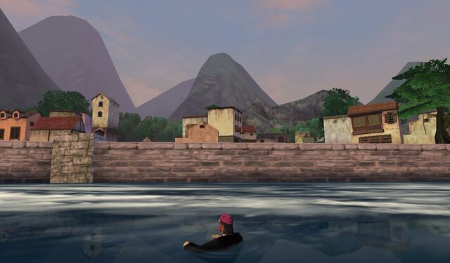 File:Screenshot 2012-06-21 20-43-59.jpg