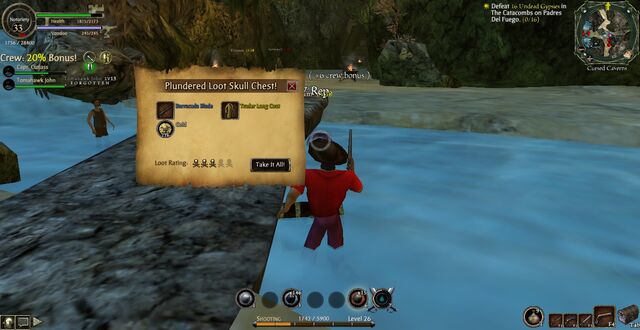 File:Screenshot 2013-05-11 09-13-38.jpg