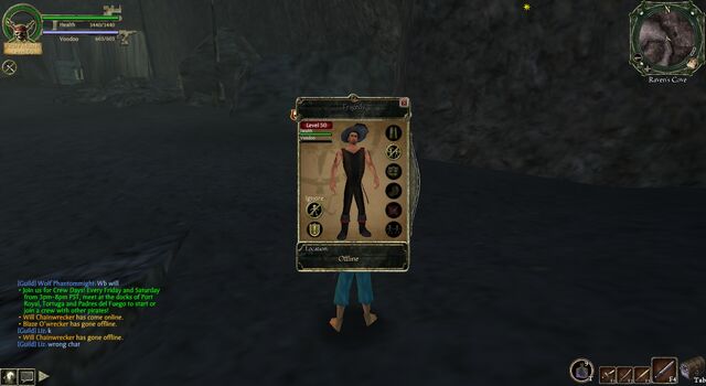 File:Screenshot 2013-07-19 15-50-49.jpg