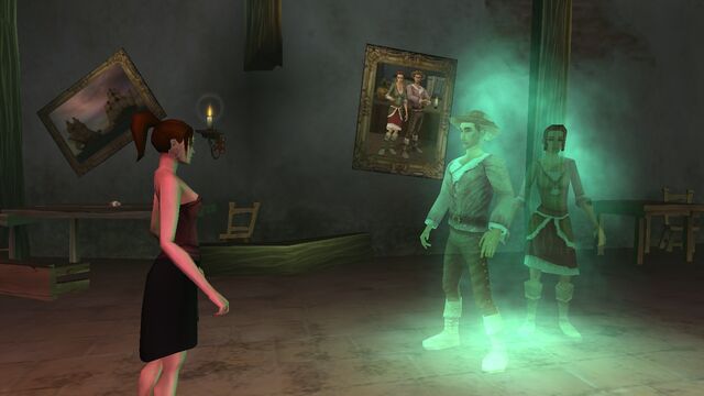 File:Screenshot 2013-09-06 17-03-07.jpg