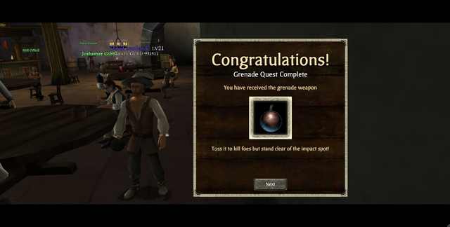 File:Secondary Pirate Grenades- COMPLETE.png