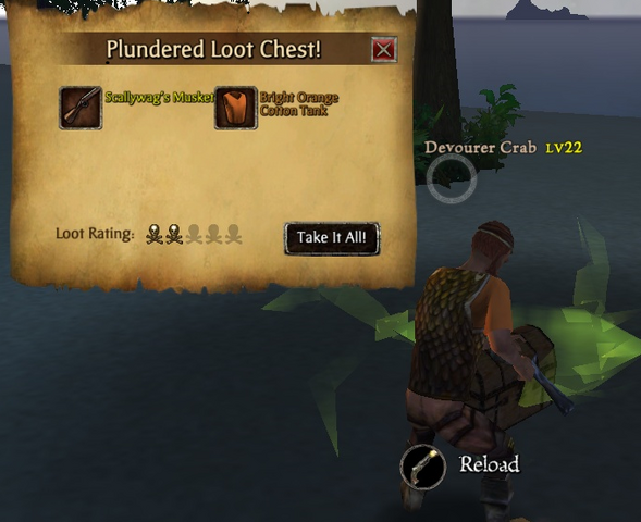 File:YEH.png
