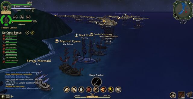 File:Alot ships o.o.jpg
