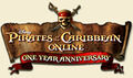 Thumbnail for version as of 00:16, January 13, 2012