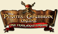 File:Icon anniversary.jpg