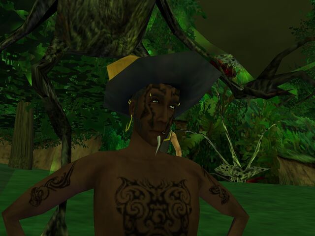 File:Screenshot 2011-05-04 20-23-21.jpg