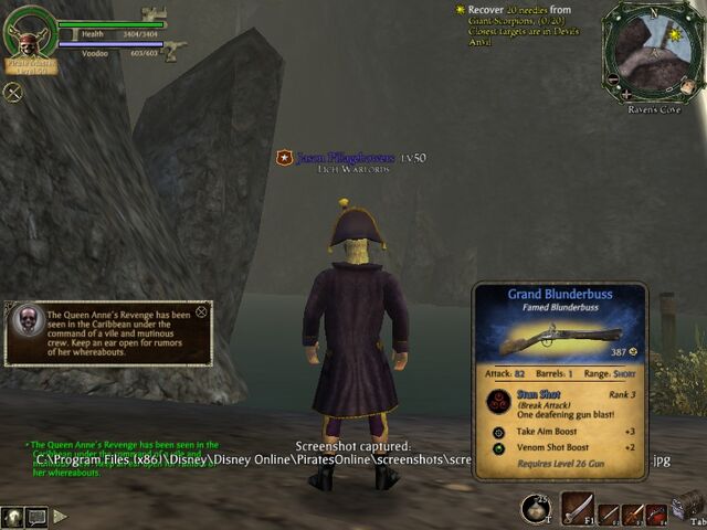 File:Screenshot 2011-07-28 11-29-03.jpg