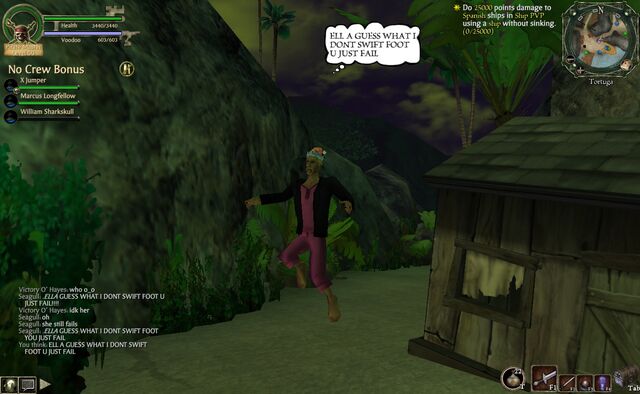 File:Screenshot 2011-10-19 21-07-40.jpg