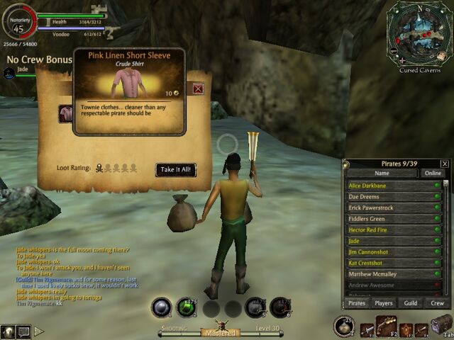 File:Screenshot 2011-10-26 22-38-39.jpg