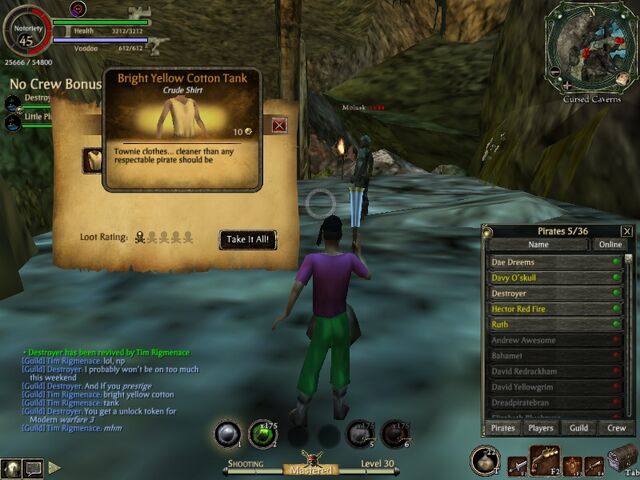 File:Screenshot 2011-10-28 15-12-04.jpg