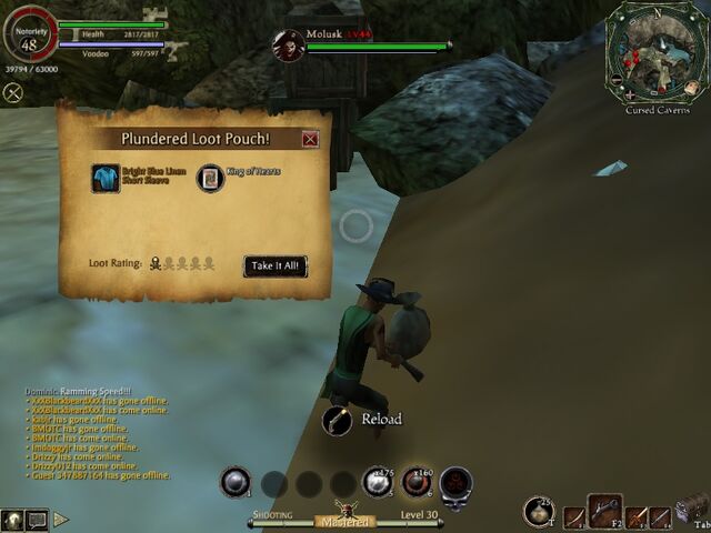 File:Screenshot 2011-10-29 14-07-59.jpg