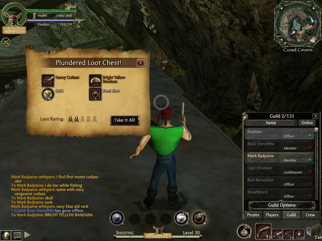 File:Screenshot 2011-11-26 02-45-48.jpg