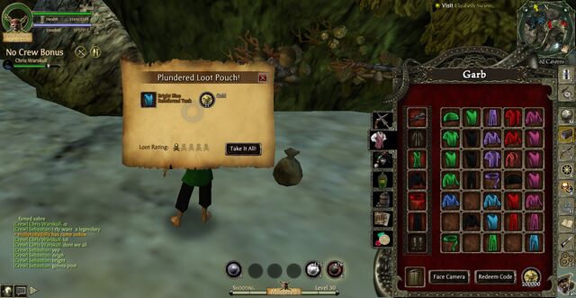 File:Screenshot 2011-11-30 17-57-50.jpg