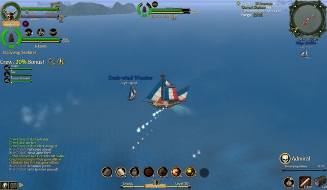 File:Screenshot 2011-12-11 13-36-12.jpg
