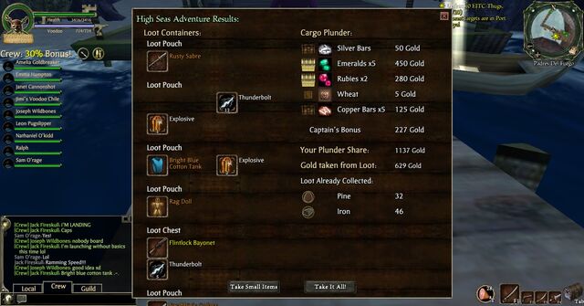 File:Screenshot 2011-12-27 09-59-53.jpg