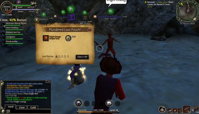 File:Screenshot 2012-03-10 12-08-32.jpg