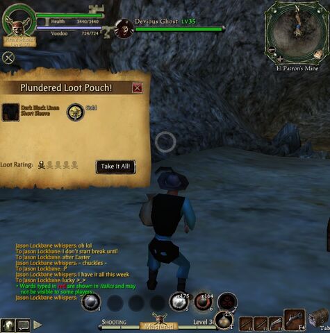 File:Screenshot 2012-03-12 09-17-12.jpg
